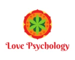 Logo of Love Psychology android Application 